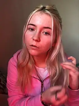 Chat XXX en directo de Blondie_Sofia_Essexbabe