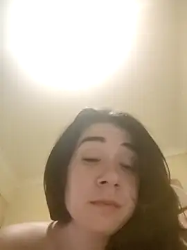 Islaflick's Live XXX Chat