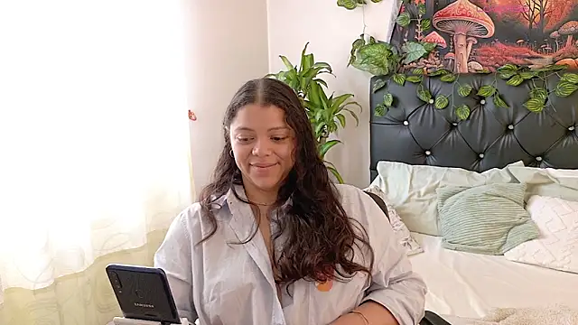 دردشة Amanda_sweet الجنسية المباشرة