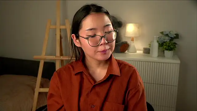 NelleMihalko – Naživo XXX chat