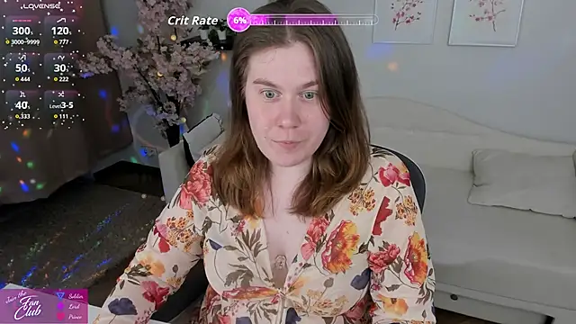 Nancy_Sun_ live XXX chat