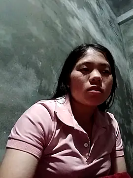 Sgs594802799 网络视讯表演