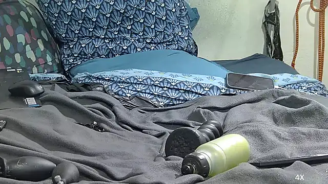 adepravertotal Live XXX-Chat