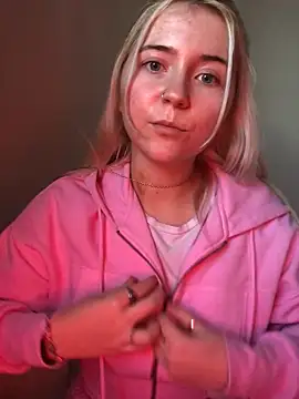 Blondie_Sofia_Essexbabe Chat XXX in diretta