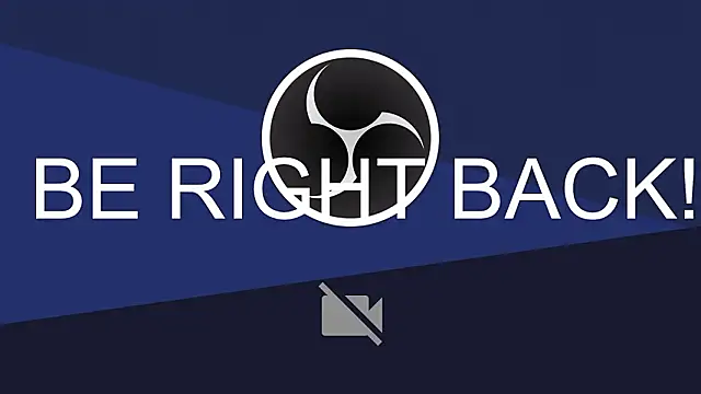 _Den1s_ Live XXX-Chat