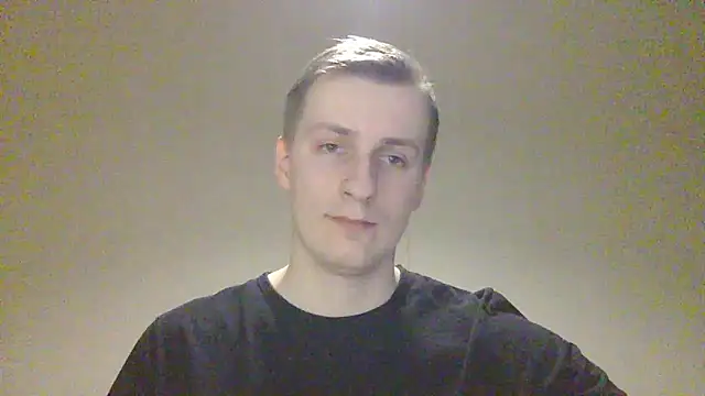 your_andy Live XXX-Chat