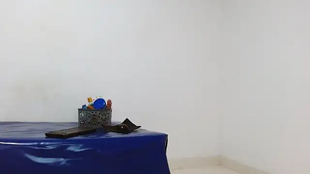 churcavagina40 라이브 XXX 채팅