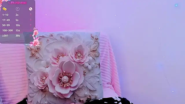 NayeCloud 라이브 XXX 채팅