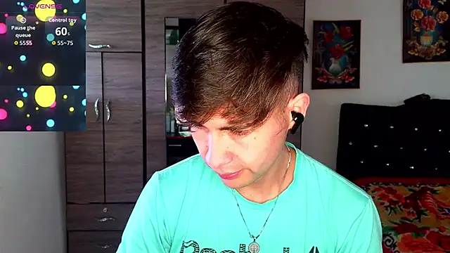 samael1107 现场XXX聊天