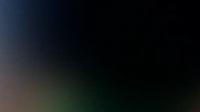 _Den1s_ 现场XXX聊天