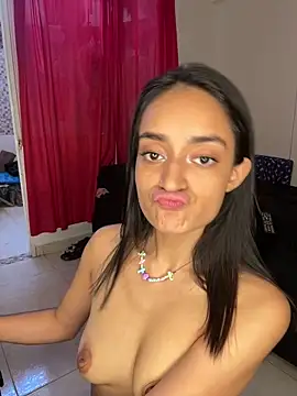 leilani_X live XXX chat