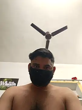 Askpornstarのウェブカメラショー