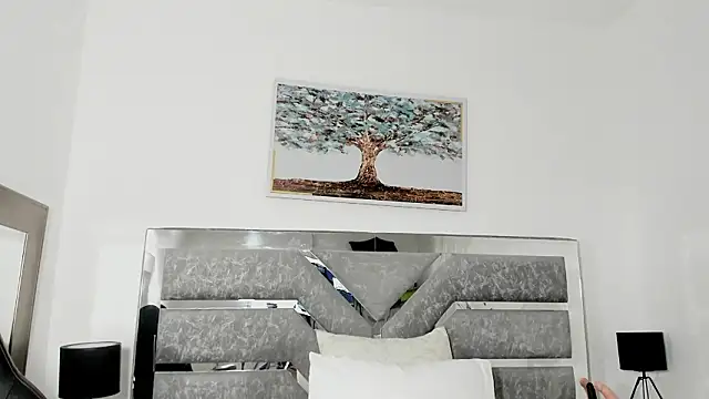 Živý XXX chat Slut_Milf_