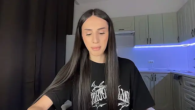 Chat XXX Live Kim_Oberlin_