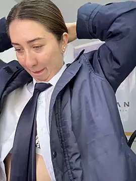 Chat XXX en directo de _Susy-Office1