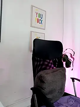 Živý XXX chat kim7_