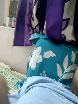 Webkamerová show ndon63421