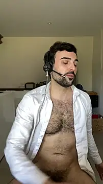 دردشة eauminerale الجنسية المباشرة