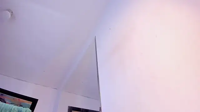 Lanna_big33's Live XXX Chat