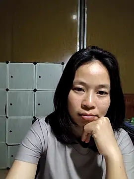 Cat-meow Live XXX-Chat