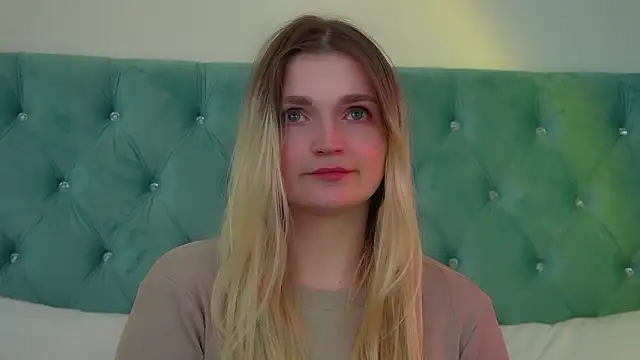 AnnyRaii Chat XXX live