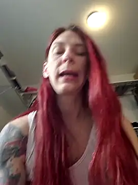 poleslut69 Webcamshow