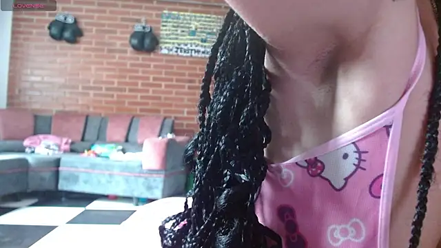 Lia_rouse04 Chat XXX live