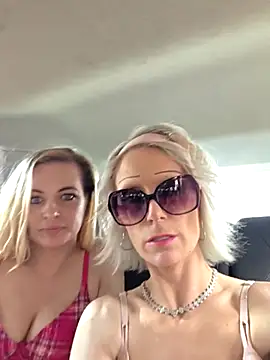 Chat XXX en directo de BeautifulMeFire23