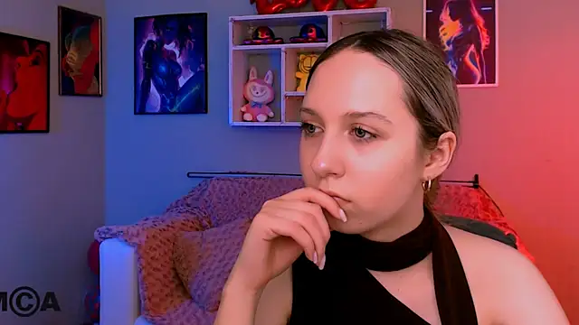 jennifer_sheil Chat XXX live