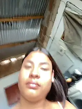 Chat +18 de Romie_rous ao vivo