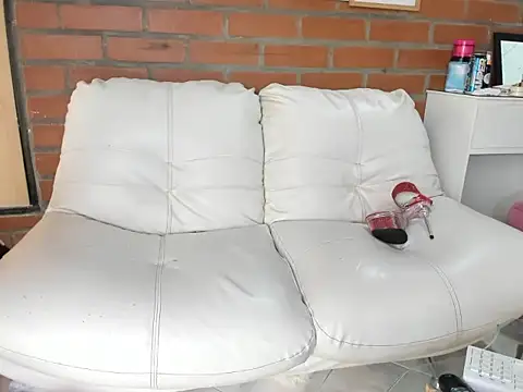 Živý XXX chat Badwolf818_