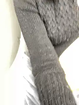 แชท XXX สดของ Cloe_pink1