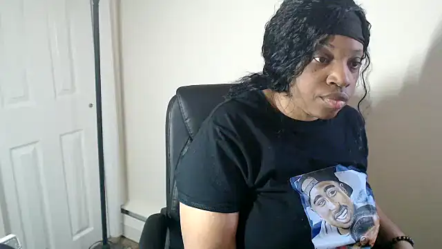 Sexymona1218 Live XXX-Chat