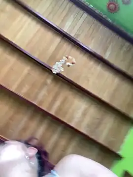 Živý XXX chat angelasm