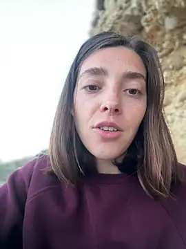 Živý XXX chat Your_Badass_