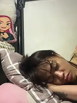 Živý XXX chat pinay4uwithagoodheart