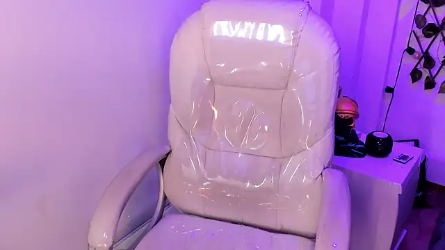 Nathaly_dsのライブXXXチャット