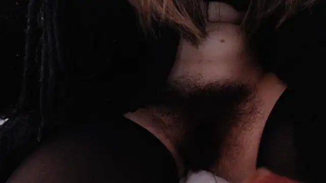 Živý XXX chat Freyja_eter