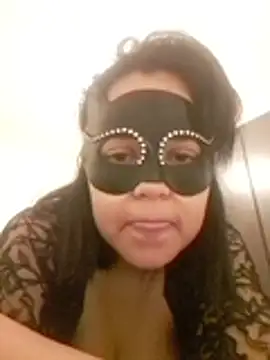 Chatroom XXX en direct de h4cPaolaMascherata