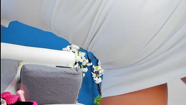 letty_straus: онлайн-секс-чат