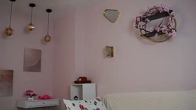 SunnivaCovil লাইভ XXX চ্যাট