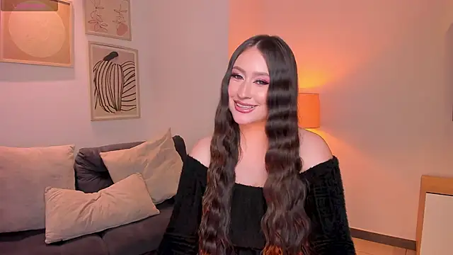 Онлайн чат XXX AmyRosse_X