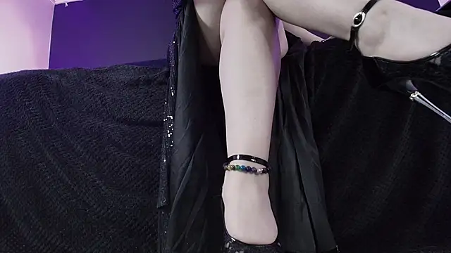 _Jade_16 라이브 XXX 채팅