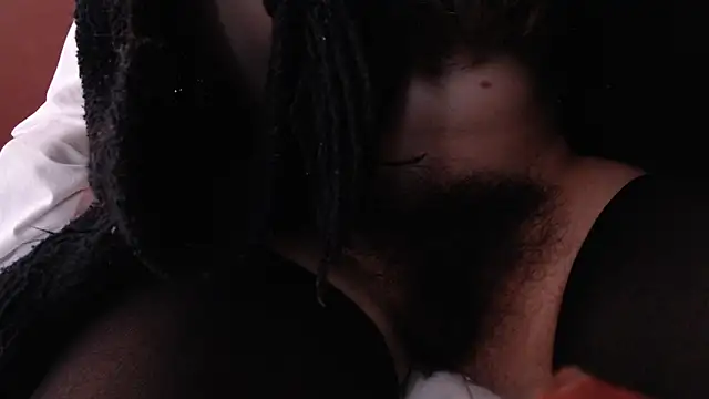 Freyja_eter 라이브 XXX 채팅