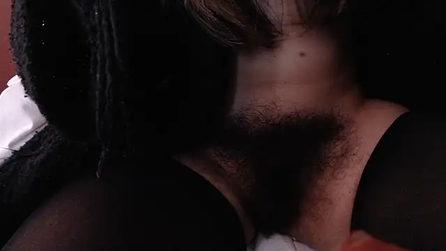 Freyja_eter Chat XXX in diretta