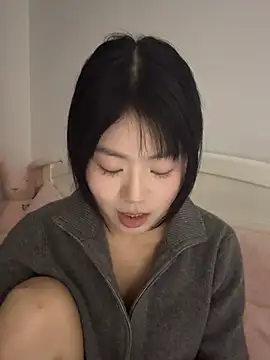 Chat +18 de Nana-3 ao vivo