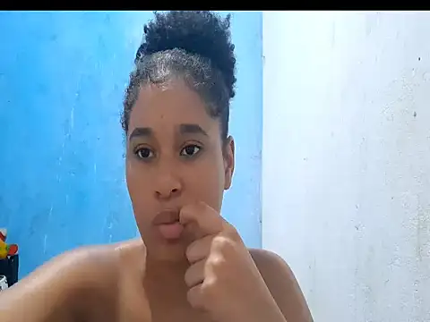 MadelynStamant Live XXX-Chat