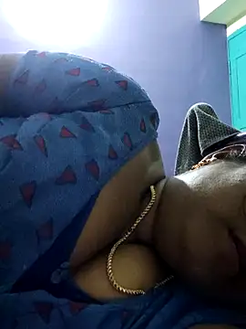 yamini1431 – Live XXX-chat