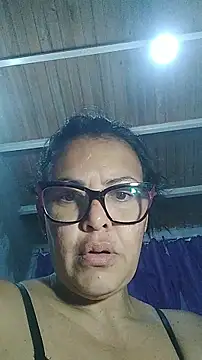 Xoticxenax's Live XXX Chat