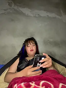 delwyn1 Adlı Modelin Canlı XXX Sohbeti